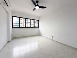 Blk 439 Ang Mo Kio Avenue 10 (Ang Mo Kio), HDB 5 Rooms #606317861